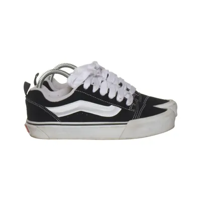 Baskets (Old Skool) de Vans