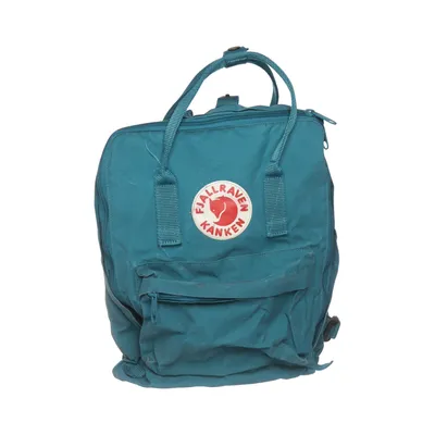 Ryggsäck (Kånken) från Fjällräven