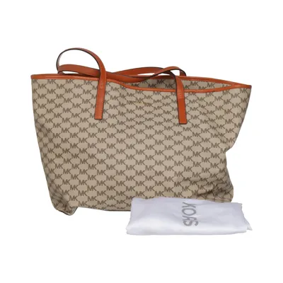 Handtas (Emry) van Michael Kors
