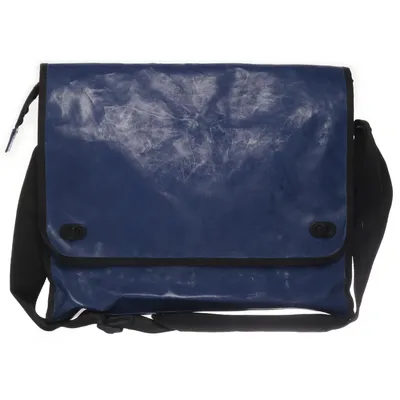 Schoudertas (Blauw, Zwart) van IKEA Family