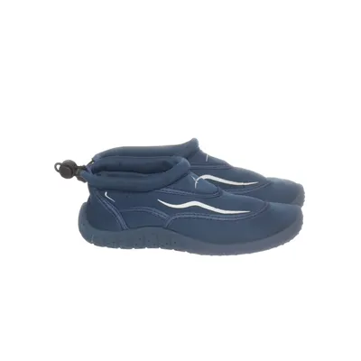Bathing shoes (Blue) from Bluefin