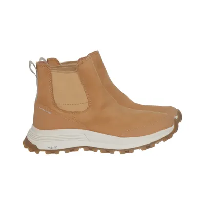 Chelsea Boots (Atl) von Clarks