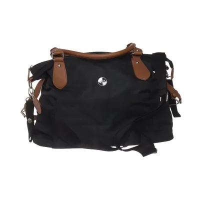 Sac à couches (Noir) de Skip Hop
