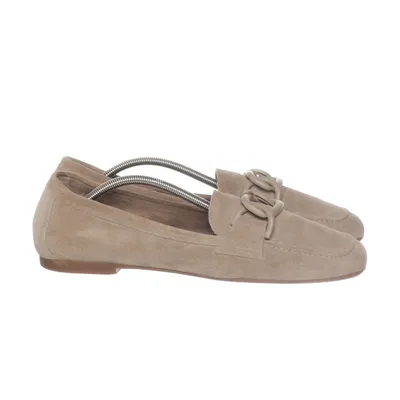 Loafers (Beige) från Freeflex