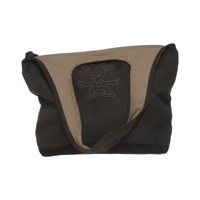 Shoulder-bag (The Headitch) from Crumpler
