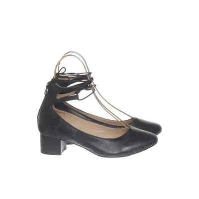 Escarpins (Noir) de Hush Puppies