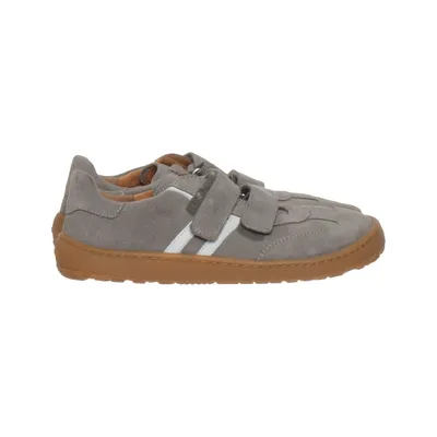 Gymschoenen (Barefoot) van Froddo Leer
