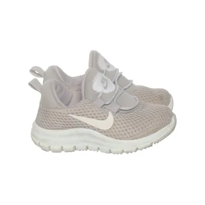 Trainingsschoenen (Tanjun) van Nike