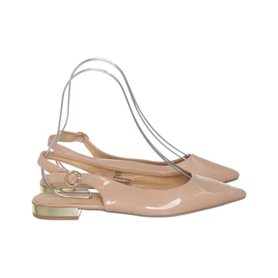Ballerinasko (Head Over Heels) fra Head Over Heels