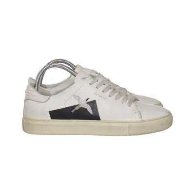Sneakers (Clean 90) från Axel Arigato