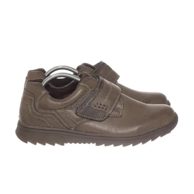 Schoenen (Bruin) van Dr. Jürgens