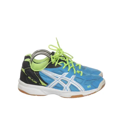 Träningsskor (C40RQ) från Asics