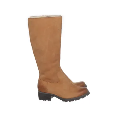 Stövlar (Broome II) från UGG Australia Skinn