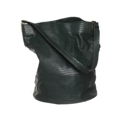 Handväska (Grön) från French Connection