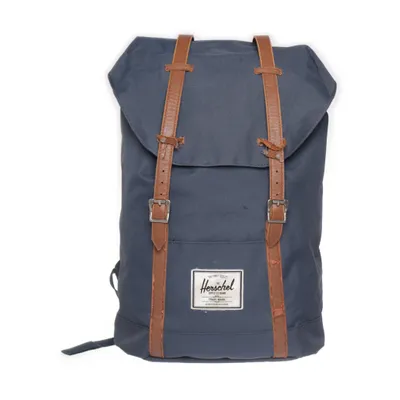 Backpack (Blue) from Herschel