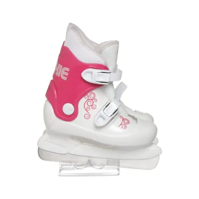 Ice skates (Rookie Iii) from Rookie