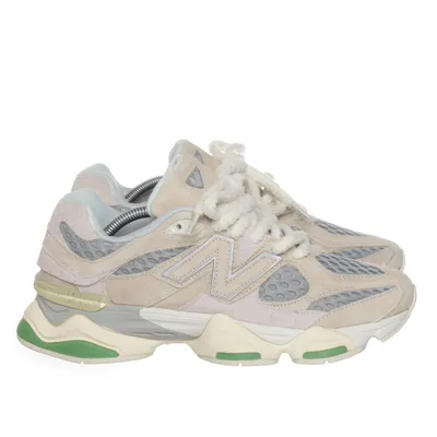 Sneakers (U9060BW1) från New Balance