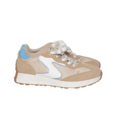 Sneakers (Beige) van Skechers