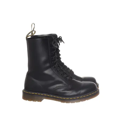 Kängor (Svart) från Dr. Martens