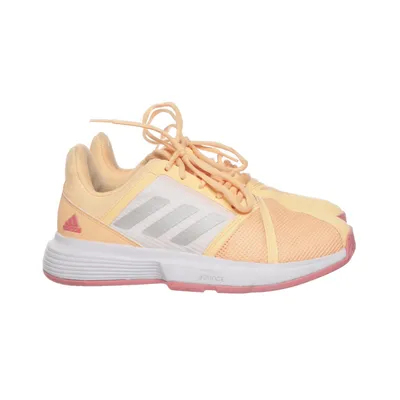 Schoenen | Dames | Koop tweedehands online