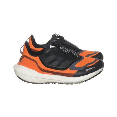 Chaussures de course (Noir, Orange, Multicolore) de Adidas Running Gore-tex