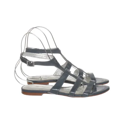 Sandales (Bleu) de Flip Flop