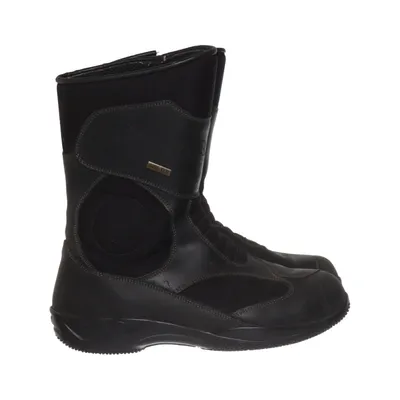 Motorbike shoes (Oxtar) from Oxtar