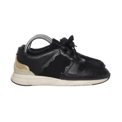 Sneakers (Svart) från Cole Haan