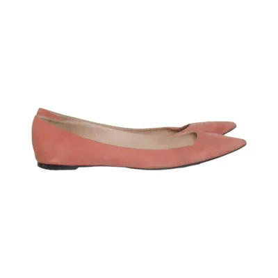 Ballerina's (Roze) van Nina Ricci