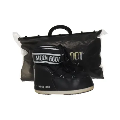 Bottines (Icon) de Moon Boot