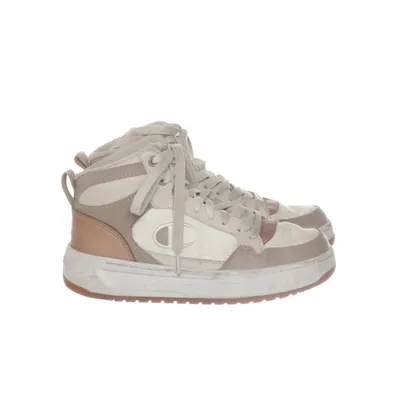 Sneakers (Beige, Wit) van Champion