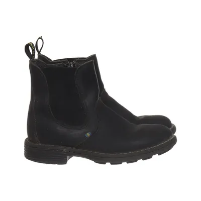 Boots (Schwarz) von Kavat