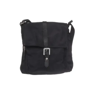 Axelremsväska (Svart) från Lancaster