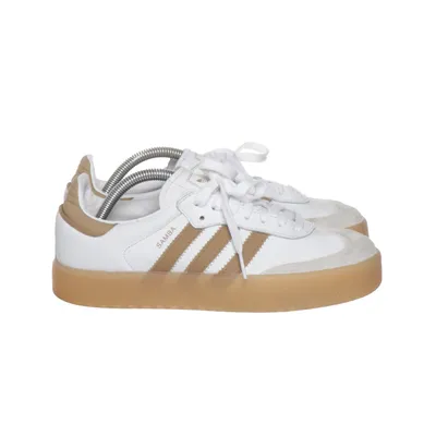 Baskets (Samba) de Adidas