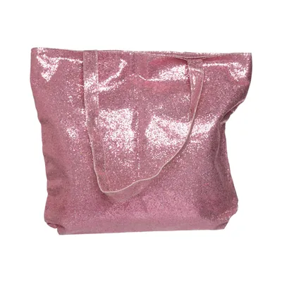 Handbag (Pink)