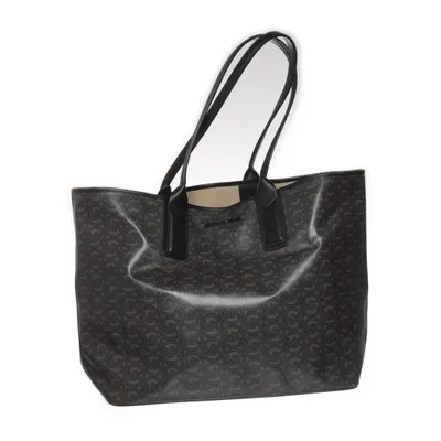 Axelremsväska (Jodie) från Michael Kors