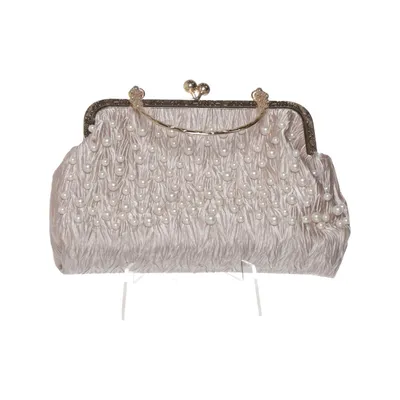 Clutch (Roze)