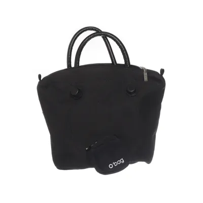 Sac à main (Noir) de O Bag