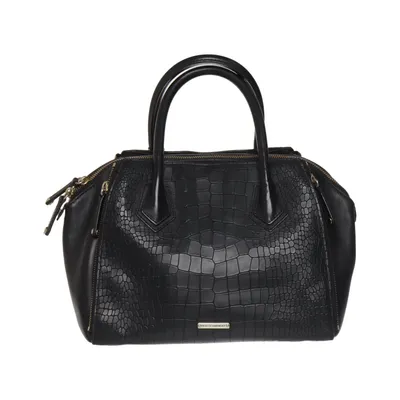Handtas (Zwart) van Rebecca Minkoff