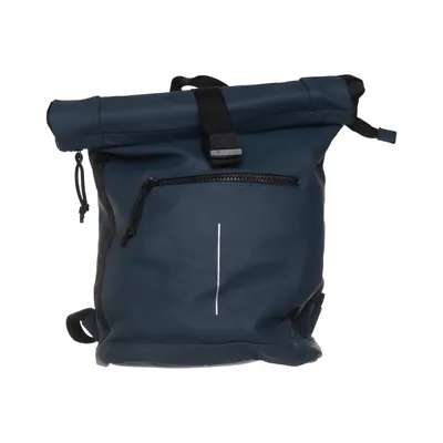 Rugzak (Blauw) van New-Rebels