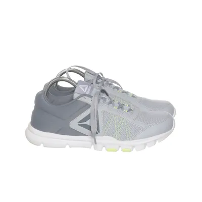 Sneakers (Blauw) van Reebok
