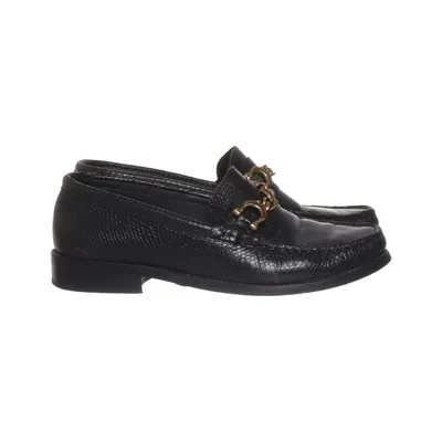 Loafers (Sort) fra Claudie Pierlot Læder