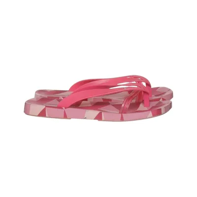 Teenslippers (Roze, Meerkleurig) van Ipanema