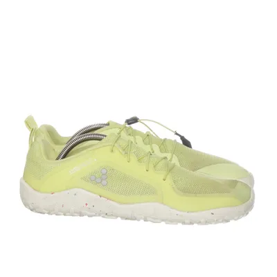 Barefoot shoes (Green) from Vivobarefoot