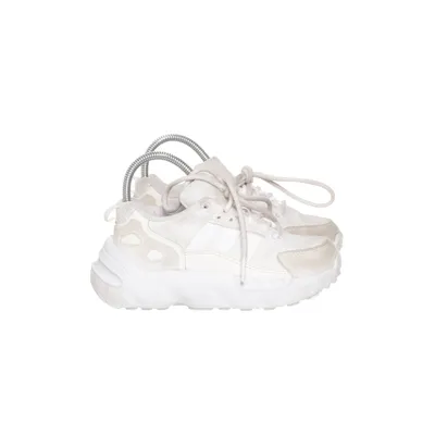 Sneakers (Ozweego) van Adidas