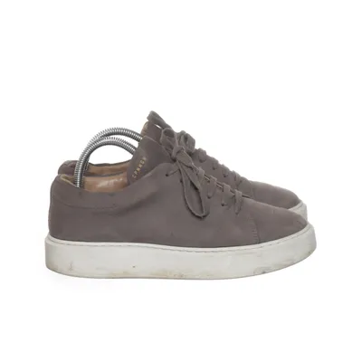 Baskets (Gris) de CPNHGN