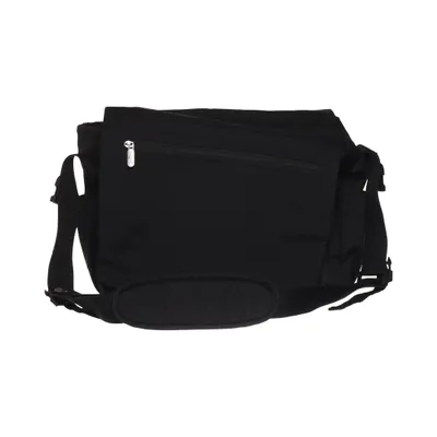 Sac à bandoulière (Gris) de Britax