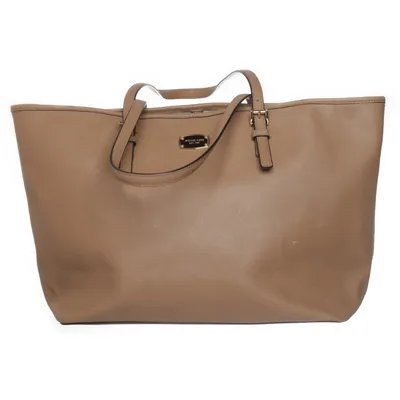Handväska (Jet Set) från Michael Kors