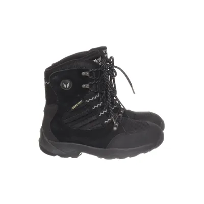 Hoge wandelschoenen (Zwart) van Viking Gore-Tex