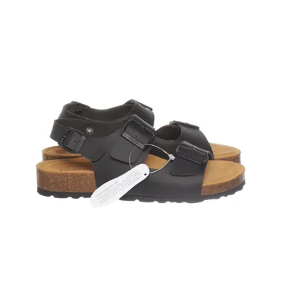 Sandals (Black, Brown) from Jobi